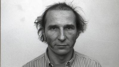 Борис Корчевников - Петр Мамонов - Основатель группы "Звуки Му" Мамонов выжил после употребления растворителя - nation-news.ru
