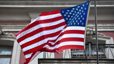 Названы вероятные сроки закрытия Генконсульства США во Владивостоке - nation-news.ru - США - Екатеринбург - Владивосток