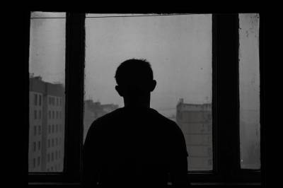 Психически нездоровый отец в Симферополе убил маленького сына - news.vse42.ru - Крым - Симферополь - Севастополь