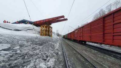 Стали известны подробности реконструкции участка трассы Р-255 в Кузбассе - gazeta.a42.ru