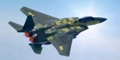 США придумали ответ на российские Су-30 и Су-35 - urfonews.ru - США - Вьетнам