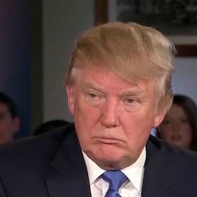 Дональд Трамп - Трамп планирует вернуться к активной политической деятельности - radiomayak.ru - США