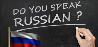 Одесские свободовцы перешли на русский, взбунтовавшись против... - politnavigator.net - Украина - Одесса
