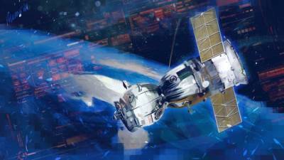 NASA хочет отправить дополнительного астронавта на миссию "Союз" - polit.info - союз