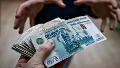 Два астраханца предстанут перед судом по обвинению в покушении на мошенничество - astrakhanfm.ru - Астраханская обл.