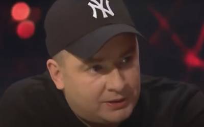 Андрей Данилко - Верка Сердючка - Данилко купил новую квартиру в самом известном доме в Украине: известны детали и цена - akcenty.com.ua - Киев