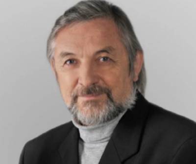 Алексей Навальный - Игнат Артеменко - Почётный гражданин Липецка Александр Клоков требует наказания за оскорбление ветерана - lipetskmedia.ru - Липецк