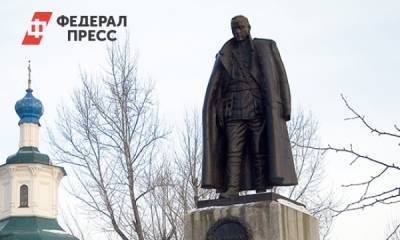 Историк о реабилитации белого движения: «Точку может поставить только государство» - fedpress.ru - Иркутск