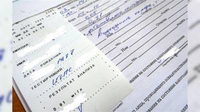 "Пьяный муж зацеловал": женщина нашла объяснение нетрезвому заезду - vesti.ru - респ. Хакасия - Черногорск