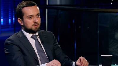 Геннадий Кернес - Кирилл Тимошенко - Выборы мэра Харькова состоятся осенью, — Офис президента - hubs.ua - Харьков