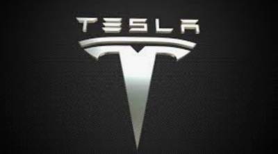 Tesla сообщила о покупке биткоинов на $1,5 миллиарда. Цена криптовалюты побила рекорд - take-profit.org - США