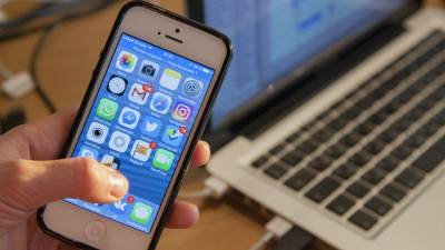 Миллионы пользователей пострадали от популярного приложения для Android - newinform.com