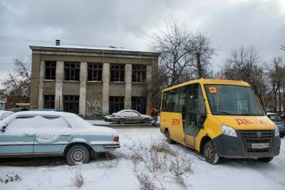 Валерий Горелых - В Екатеринбурге опытного автоугонщика приговорили к 9 годам лишения свободы - znak.com - Екатеринбург - Свердловская обл.