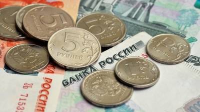 Прожиточный минимум в 2021 году вырос только для пенсионеров - glob-news.ru - Оренбургская обл.