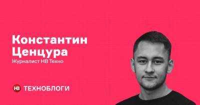 Почему у Apple снова возникли проблемы с выпуском своего авто - nv.ua