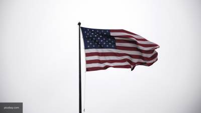 Марк Эпископос - В США раскрыли, против каких стран будет нацелен новый американский истребитель - newinform.com - США