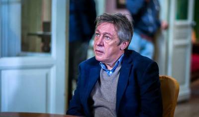 Андрей Гаев - Mash: Пашаев предложил Ефремову купить свидетелей и присвоил часть денег себе - newizv.ru