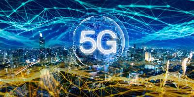 Члены НАТО выступили против использования Россией связи 5G - runews24.ru - Эстония - Финляндия - Латвия