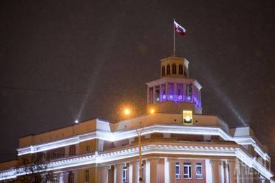 Мэрия Кемерова объяснила причину изъятия дома и земли рядом с крупным ТЦ - gazeta.a42.ru - Кемерово