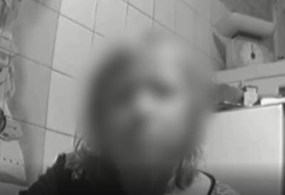 В Тыве женщина заказала убийство своей 8-летней падчерицы - rf-smi.ru - респ.Тыва