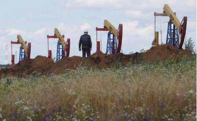 Алексей Сазанов - Минфин РФ не планирует расширение применения НДД ранее 2024 года - KPMG - smartmoney.one - Россия