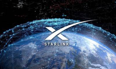 Илон Маск - SpaceX начала принимать предзаказы на интернет Starlink - runews24.ru - Австрия - США - Австралия - Япония - Мексика - Бразилия - Испания - Новая Зеландия - Греция - Чили