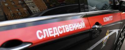 Юлия Иванова - В Москве задержали организаторов и участников запрещенного движения «Свидетели Иеговы» - runews24.ru - Москва