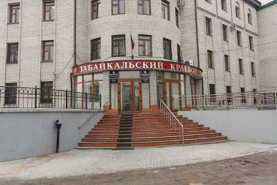 Адвокат обвиняемого по делу о ДТП на Куэнге заявил о противоречии показаний свидетелей - chita.ru