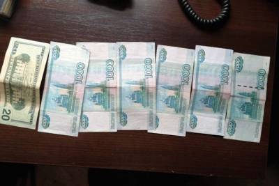 Ярослава Зорина - Силовики не выпускают в ОРДО людей с запрещенным товаром - real-vin.com - США - ДНР - Донецк