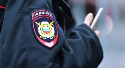 Житель Уфы попытался убить супругу и покончил с собой - news102.ru - Башкирия - Уфа