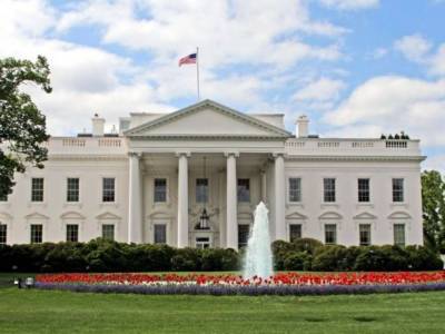 Владимир Путин - Трамп - Джо Байден - Байден хочет получить доступ к разговорам Трампа и Путина - lenta.ua
