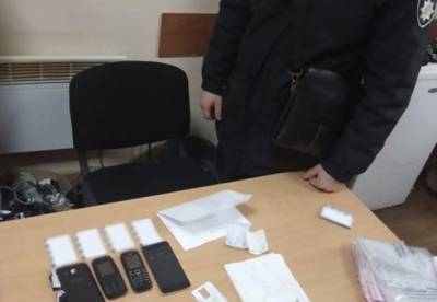 Аферисты выманили у 10-летней девочки все семейные сбережения - facenews.ua - Одесса
