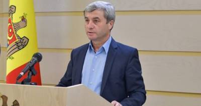 Майя Санду - Социалисты готовы вернуть власть: ПСРМ предложит свое правительство - eadaily.com - Молдавия