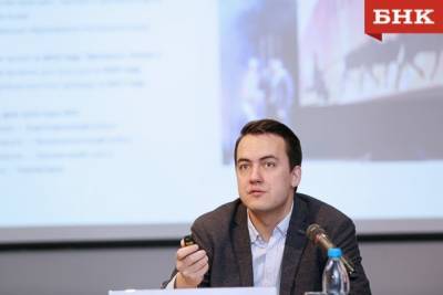 Сергей Емельянов - «Если бы мы платили за площадки по коммерческой цене, обанкротились бы»: Сергей Емельянов рассказал о финансировании празднования 100-летия Коми - bnkomi.ru - Москва - Санкт-Петербург - респ. Коми