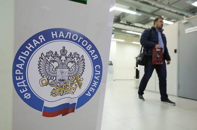 Даниил Егоров - Россияне смогут автоматически получить имущественные вычеты в марте, рассказал Егоров - pnp.ru