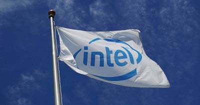 Десктопный процессор Intel с «ARM-заимствованиями» даст фору чипам Apple и AMD - cnews.ru