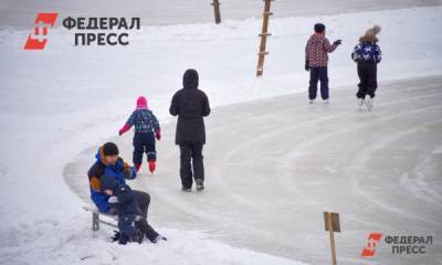 Саратовский депутат просит помощи для многодетных семей у премьер-министра - fedpress.ru - Саратов