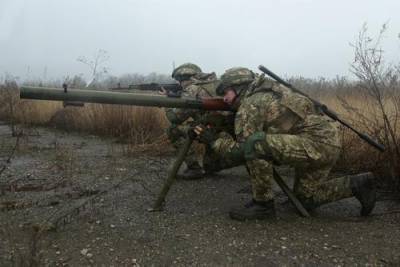 Олег Жданов - Украинский - Украинский эксперт Жданов заявил о возможности международного признания России участницей войны в Донбассе с помощью США - argumenti.ru - Москва - Россия - США - Украина - Вашингтон - Варшава