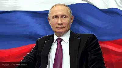 Владимир Путин - Про закон, снег и печенегов: семь самых ярких цитат Владимира Путина - nation-news.ru - Сочи - Гватемала