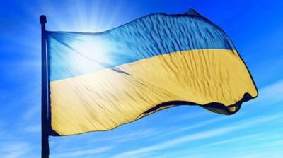 Павел Скоропадский - В Украине еще 100 лет назад заявляли о необходимости закона об украинском языке: архив - enovosty.com