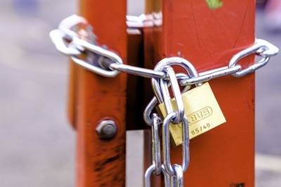 Ангела Меркель - Германия: Карантин должен быть продлен до 14 марта - mknews.de