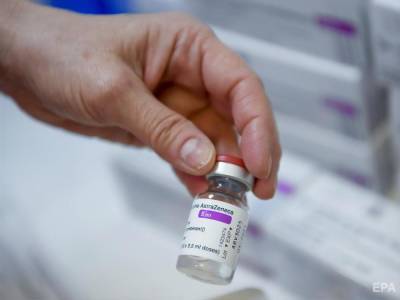 В Южной Корее одобрили применение вакцины от коронавируса AstrаZeneca - gordonua.com - Южная Корея - Англия - Мексика - Бразилия