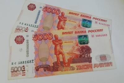 Глава потребкооператива в Северной Осетии предстанет перед судом - kavkaz.mk.ru - респ. Алания