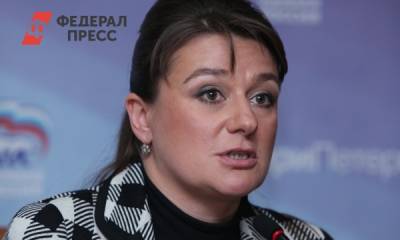 Вячеслав Макаров - Анастасия Мельникова - В Заксобрании Петербурга раскрыли реальную зарплату актрисы-депутата Мельниковой - fedpress.ru - Санкт-Петербург