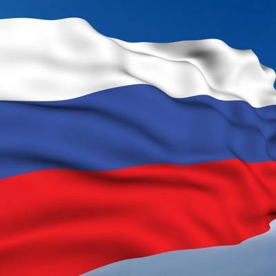 Дмитрий Свищев - Сборной РФ по биатлону запретили публиковать в соцсетях флаг и герб страны - radiomayak.ru - Словения