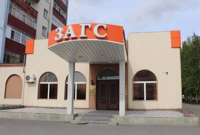В Тюменской области зафиксирован рост смертности на 16% по итогам прошлого года - znak.com - Тюмень - Тюменская обл.