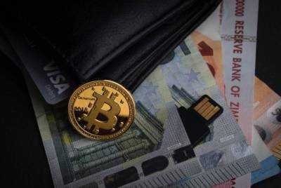 Илон Маск - Маск запустил новый «бум» биткоина nbsp - smartmoney.one - США