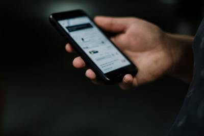 "Работники банка" и "полицейский" обманули жителей ЕАО более чем на 300 тысяч рублей - news.vse42.ru - Еврейская обл.