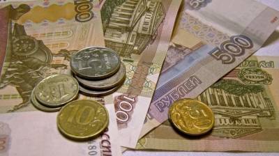 В Воронежской области повысили прожиточный минимум на весь 2021 год - vestivrn.ru - Воронежская обл.