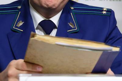 В Дагестане за год возбудили более 20 уголовных дел о махинациях с землей - etokavkaz.ru - респ. Дагестан